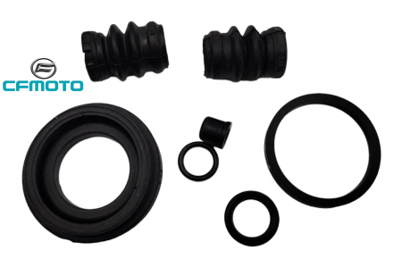 KIT REPARATIE ETRIER CFMOTO CFORCE / ZFORCE / UFORCE 450/520/550/625/850/1000 2018-2024 [1]