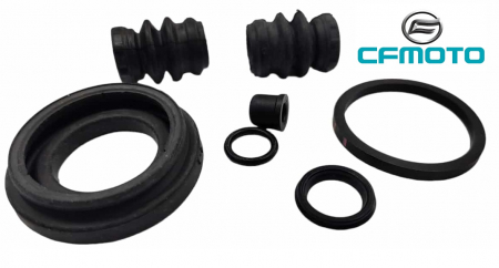 Frana - KIT REPARATIE ETRIER CFMOTO CFORCE / ZFORCE / UFORCE 450/520/550/625/850/1000 2018-2024