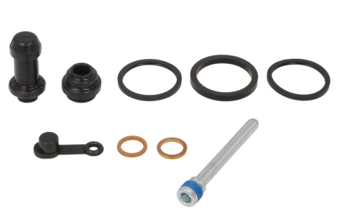 Kit reparatie frana - KIT REPARATIE ETRIER FATA BETA RR 125/250/300/350/450/525 2005-2024