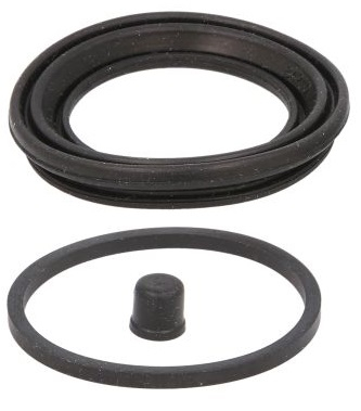Frana - KIT REPARATIE ETRIER FATA CFMOTO ATV/UTV/SSV 400/450/520/550/625 2018->