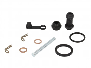 Kit reparatie frana - KIT REPARATIE ETRIER SPATE KTM KTM '04-'15 HUSABERG  '06-'14