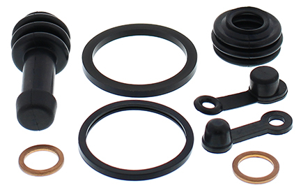 Sistem franare - KIT REPARATIE ETRIER POLARIS 300/325/330/350/400/425/500/850/1000