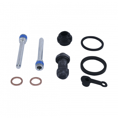 Sistem franare - KIT REPARATIE ETRIER SPATE CAN-AM 330/400/500/650/800 G1