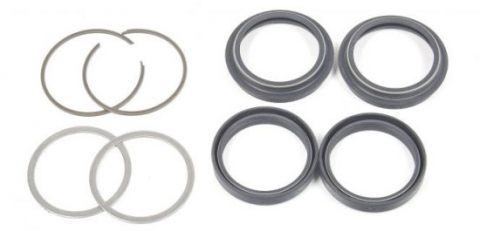 KIT REPARATIE FURCA KTM 48MM ( ORIGINAL KTM ) [1]