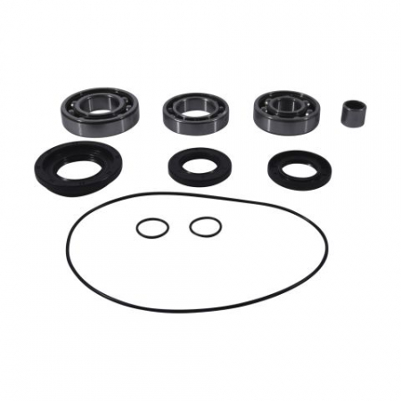 KIT REPARATIE GRUP CAN-AM FATA-SPATE  450 / 500 / 800 / 850 / 1000 (15-20) [1]