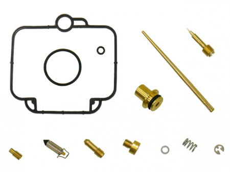 Motor - KIT REPARATIE JIGLERE POLARIS SCRAMBLER 500 1998-2008