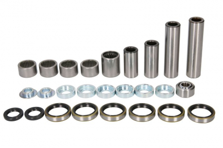 KIT REPARATIE LINKAGE BETA RR 250 / 300 / 350 / 390 / 430 / 500 [1]