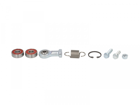 KIT REPARATIE PEDALA FRANA KTM / HUSQWARNA 1994-2003 [1]