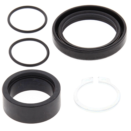 Pinion / Lant transmisie - KIT REPARATIE PINION FATA KAWASAKI KXF 250 '06-'13