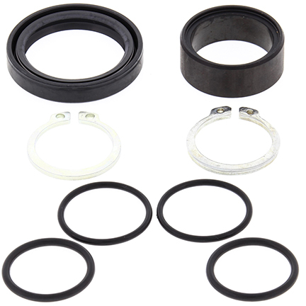KTM - KIT REPARATIE PINION FATA  KTM 250/300/360/380 '98 -'03