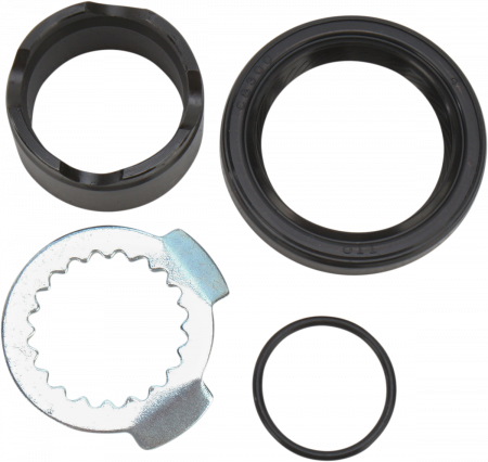 Pinion / Lant transmisie - KIT REPARATIE PINION FATA YAMAHA WR 250 F 01-14 / YZ 250F 01-13