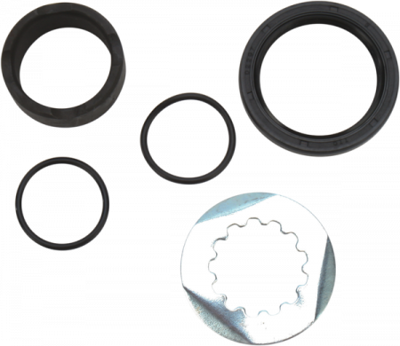 Pinion / Lant transmisie - KIT REPARATIE PINION FATA YAMAHA YZF / WRF 400/425/426/450 1998-2020