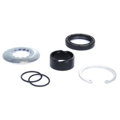 Transmisie - KIT REPARATIE PINION TRANSMISIE KAWASAKI KXF450 '06-'20, KLX450R '08-'12