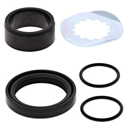 Pinion / Lant transmisie - KIT REPARATIE PINION YAMAHA YZ 250 '99-'24, YZ250X 16-24