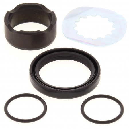 KIT REPARATIE PINION FATA YAMAHA YZF / WRF 400/425/426/450 1998-2020 [1]