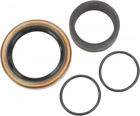 Gas-Gas - KIT REPARATIE PINION TRANSMISIE KTM SX / EXC / EXC-G /  MXC  / SMR  / SX-F 125-530 00-22