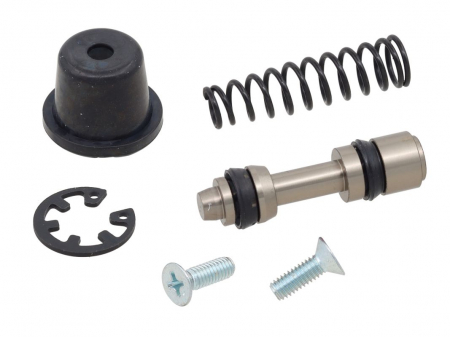 KIT REPARATIE POMPA AMBREIAJ HUSABERG /HUSQVARNA /KTM  2006-2022 10MM [1]