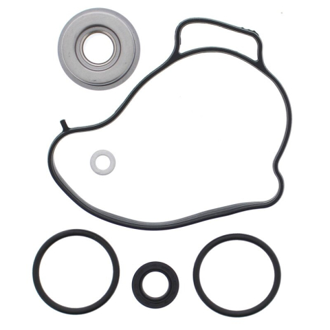 KIT REPARATIE POMPA APA CAN-AM MAVERICK TURBO RR / X3 Turbo R XRS 2018-2023 [1]
