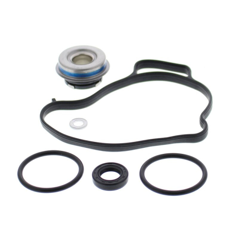 Motor - KIT REPARATIE POMPA APA CAN-AM MAVERICK TURBO RR / X3 Turbo R XRS 2018-2023