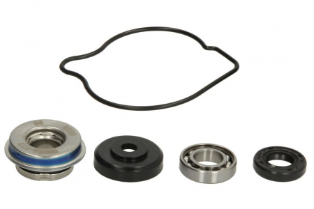 Pompa apa - Kit reparatie pompa apa Honda CFR 450 R 2009-2016