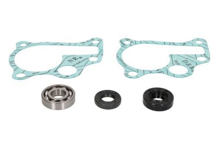 Motociclete (Piese) - KIT REPARATIE POMPA APA HONDA CR 250R 92-01