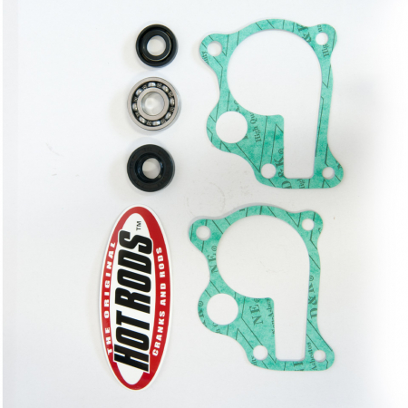 KIT REPARATIE POMPA APA HONDA CR 250R 92-01 [1]