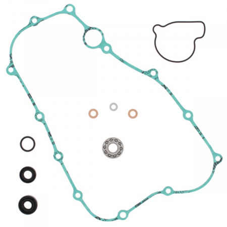 KIT REPARATIE POMPA APA HONDA CRF 250 R '04-'09, CRF 250 X '04-'17