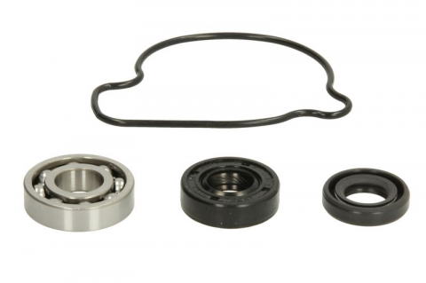 Kit reparatie pompa apa Honda CRF 250R 2004-2009 / Honda CRF250X 2004-2017