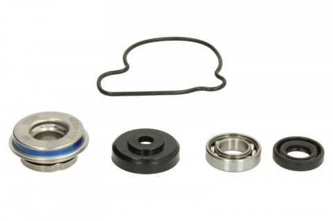 Kit reparatie pompa apa Honda CRF 250R 2010-2017
