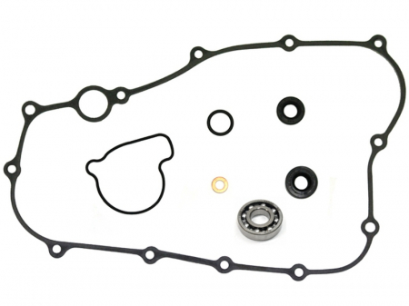 Pompa apa - KIT REPARATIE POMPA APA HONDA CRF 250R/X '04-'09