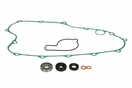 Pompa apa - KIT REPARATIE POMPA APA HONDA CRF 450 R  2002 - 2008