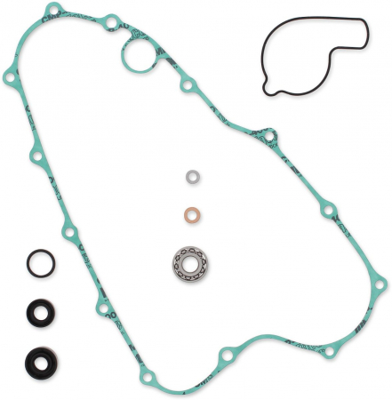 Motor - Kit reparatie pompa apa HONDA CRF 450R 02'-08'