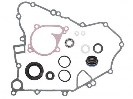 KIT POMPA APA KAWASAKI KVF 650 '05-'14, KVF 750 '12-'18, KRF 750 TERYX '08-'13, KFX/KVF 700