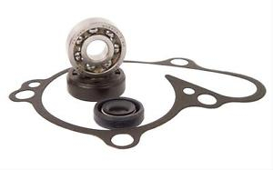 Pompa apa - Kit reparatie pompa apa Kawasaki KX 250 1993-2004