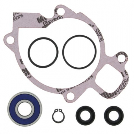 Pompa apa - KIT REPARATIE POMPA APA KTM EXC 250/400/450/520/525 '03-07 / BETA 450/525 / POLARIS 450/525