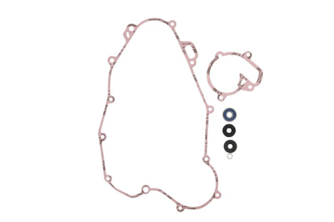 Pompa apa - KIT REPARATIE POMPA APA KTM EXC-F 450/530 '08-'11, EXC-R/EXC-R 450/530 '09-'11, EXC 400 '09-'11