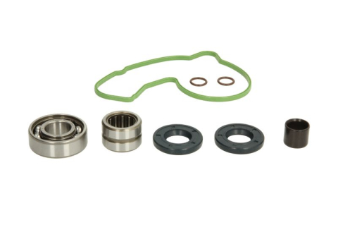 Pompa apa - KIT REPARATIE POMPA APA KTM SX-F 250 14-15, XC-F 250 14-15, SXF/EXCF 350 14-16