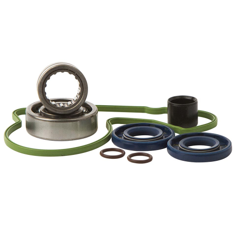 KIT REPARATIE POMPA APA KTM SX-F 250 14-15, XC-F 250 14-15, SXF/EXCF 350 14-16 [1]