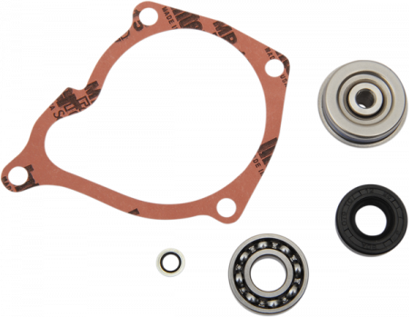 Motor - KIT REPARATIE POMPA APA POLARIS 400/425/500 '96-'14