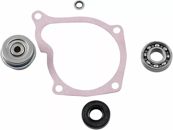 Motor - KIT REPARATIE POMPA APA POLARIS HAWKEYE 400 '11-'14, SPORTSMAN 400 '01-'14, MAGNUM/XPEDITION 425 '95-'02, MAGNUM/SCRAMBLER/SPORTSMAN/BIG BOSS 500 '97-'14