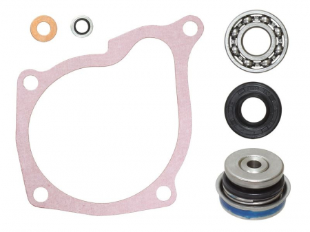 KIT REPARATIE POMPA APA POLARIS HAWKEYE 400 '11-'14, SPORTSMAN 400 '01-'14, MAGNUM/XPEDITION 425 '95-'02, MAGNUM/SCRAMBLER/SPORTSMAN/BIG BOSS 500 '97-'14 [1]