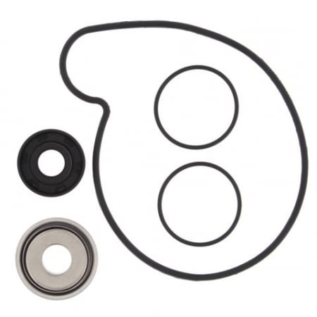 Motor - KIT REPARATIE POMPA APA POLARIS RZR 1000 '14-15