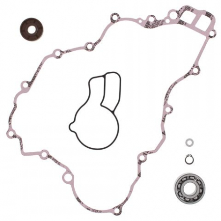 Motor - KIT REPARATIE POMPA APA KTM SX-F 250 '05-12, XC-F 07-09 , XCF-W 250 06-13
