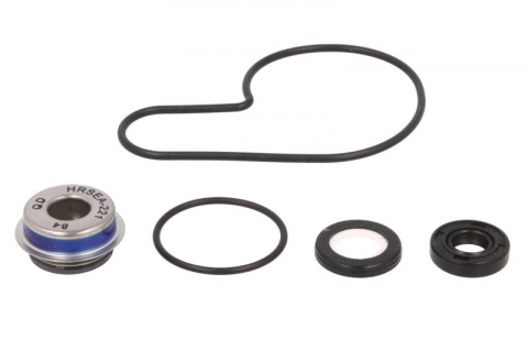 Motor - KIT REPARATIE POMPA APA SUZUKI LT-R 450 2006-2009
