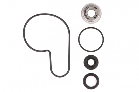 KIT REPARATIE POMPA APA SUZUKI LT-R 450 2006-2009 [2]