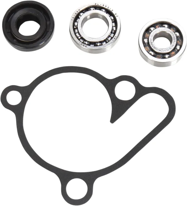 Pompa apa - Kit reparatie pompa apa Suzuki RM 125 2001-2003