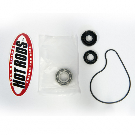 KIT REPARATIE POMPA APA YAMAHA WR 250 F / YZ 250 F 2001-2013 4T [1]