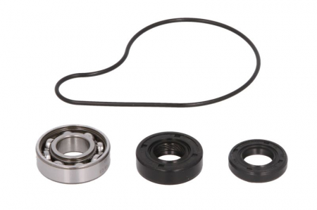 Motociclete (Piese) - KIT REPARATIE POMPA APA YAMAHA WR 250 F / YZ 250 F 2001-2013 4T