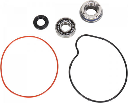 Yamaha - KIT REPARATIE POMPA APA YAMAHA YFM 660 RAPTOR 01-05