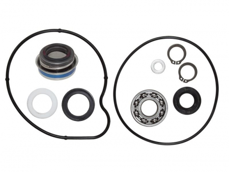 KIT REPARATIE POMPA APA YAMAHA YFM 660 RAPTOR 01-05 [2]